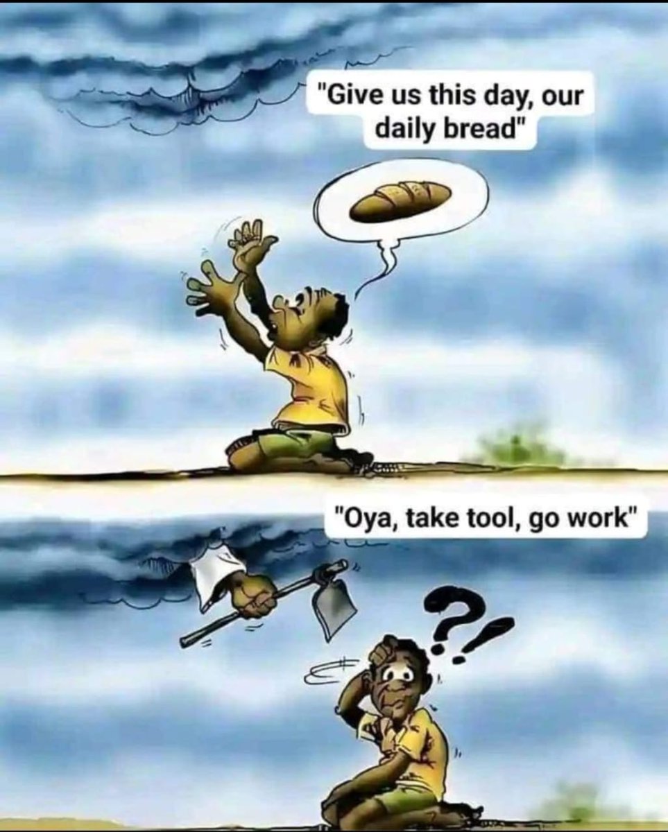 Kumbuka Mboka ni Mboka. Wishing you a functional day ahead....

#Tujitume
#Tujikaze 
#Tutafaulu

Good morning Kenya!