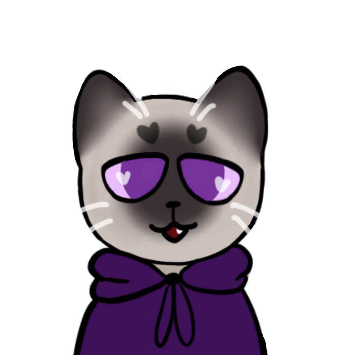 technoWHATT's tweet photo. @ranaltboo Hi im Marlo (he/him) and I am 21 years old!! Don’t have a portfolio but here’s some art I’ve done!!! https://t.co/V7k3NIQsgz