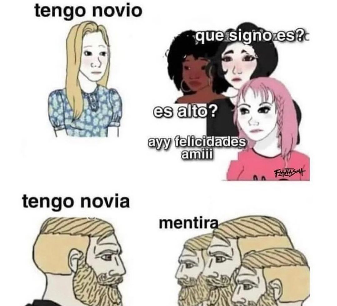 Alejo (@bjs_alejo2) on Twitter photo 