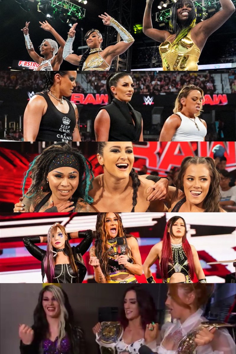 ❤️‍🩹 tweet media