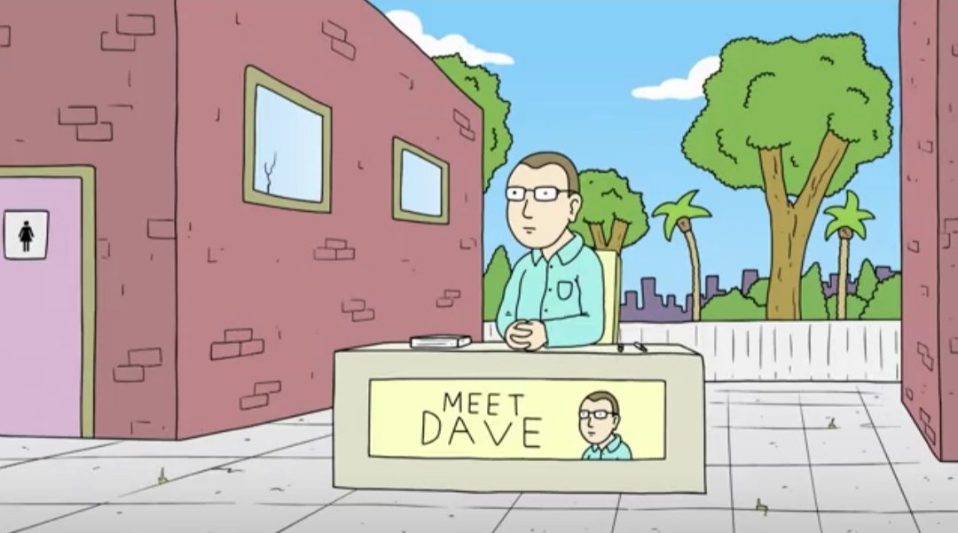 namisoas's tweet image. 