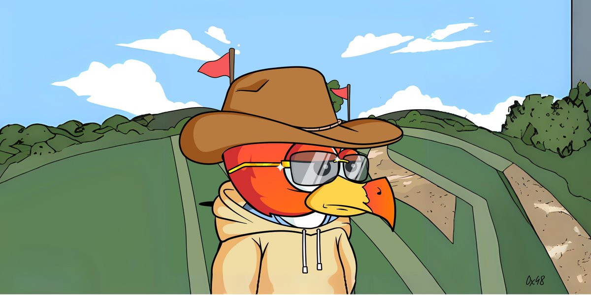 Thăm Ngàn tweet media