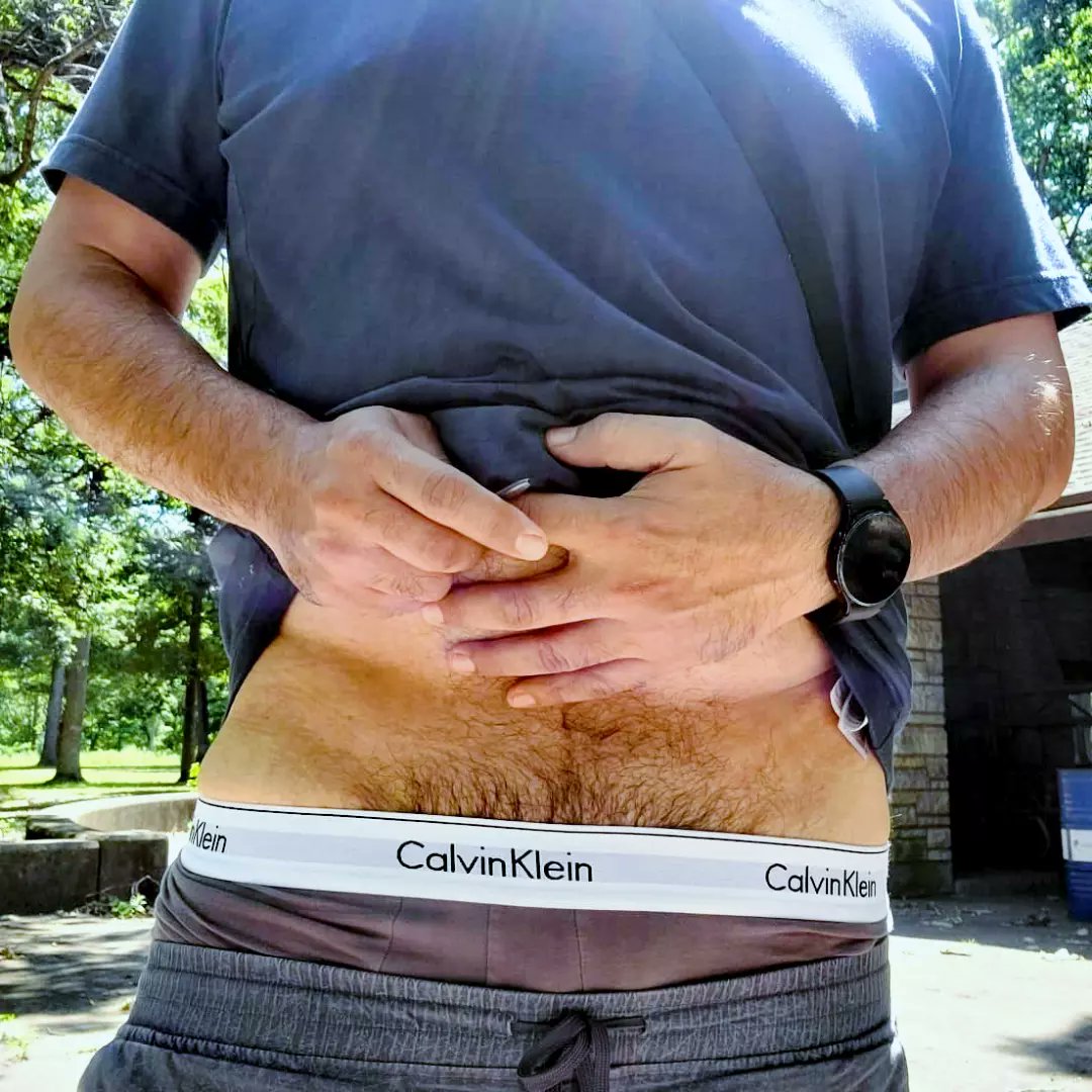 Julii44720256's tweet photo. Tomando el sol
#sex #Bears #truza #crusing #baños #calzon #morbo #menbeard #beard #culo #caliente https://t.co/O6nv4fT6M9