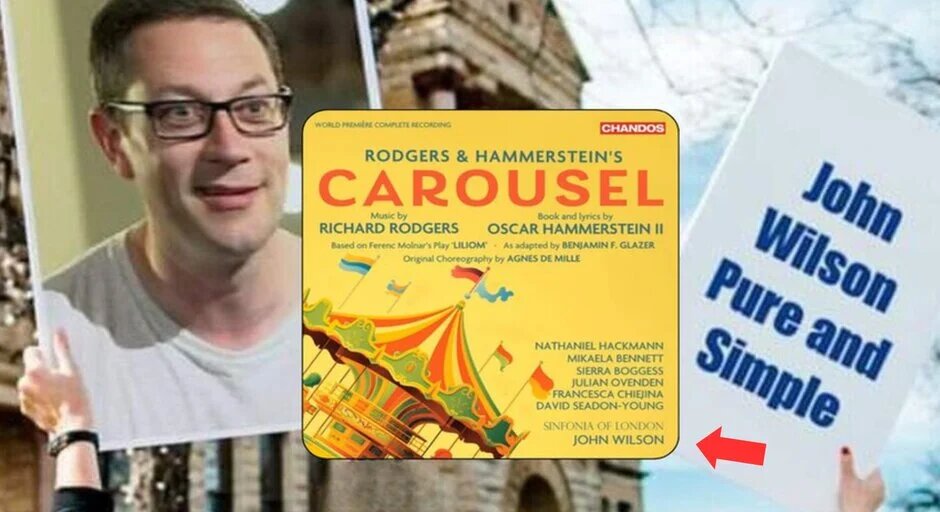 CantaraNotes tweet media