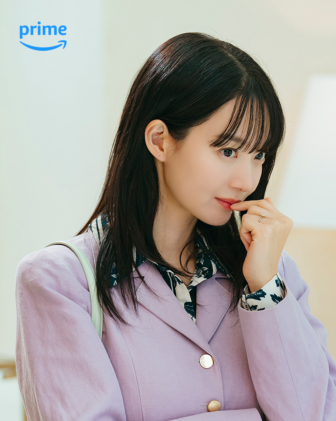 韓国　女優　シン・ミナ直筆サイン入りポラ　当選品 韓国 女優 シン・ミナ直筆サイン入りポラ 当選品 - メルカリ