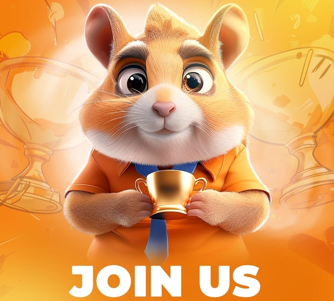 Hamster Kombat Daily Cipher
(30-7-2024)
The code: ATOMIC

A: •- (dot dash)
T: - (dash)
O: --- (dash dash dash)
M: -- (dash dash)
I: •• (dot dot)
C: -•-• (dash dot dash dot)
#ceremoniedouverture #loveisland #HamsterKombat #todayciphercod #todaycipher