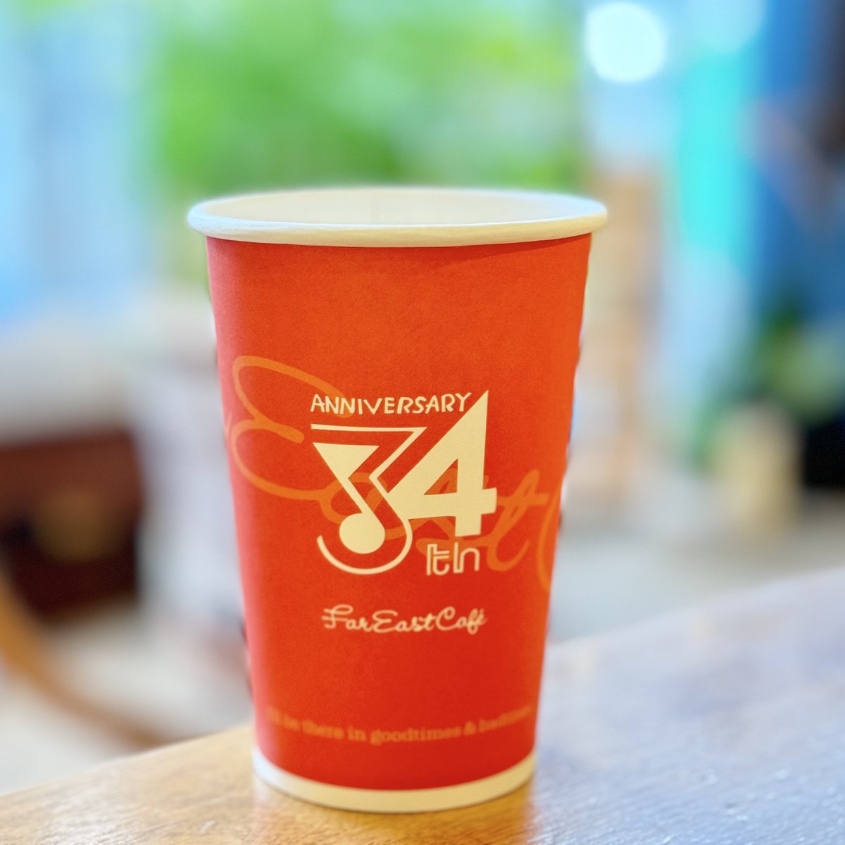 小田和正 far east cafe ネックレス、 ペンダントトップ