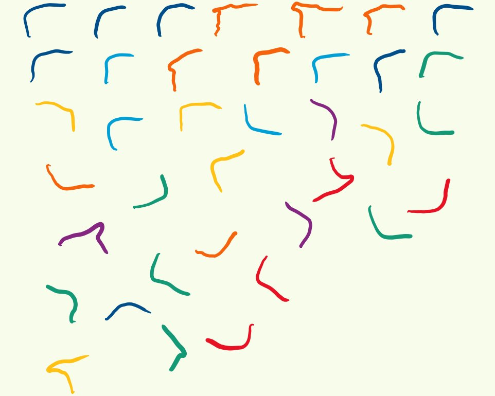 Jesse Miles tweet media