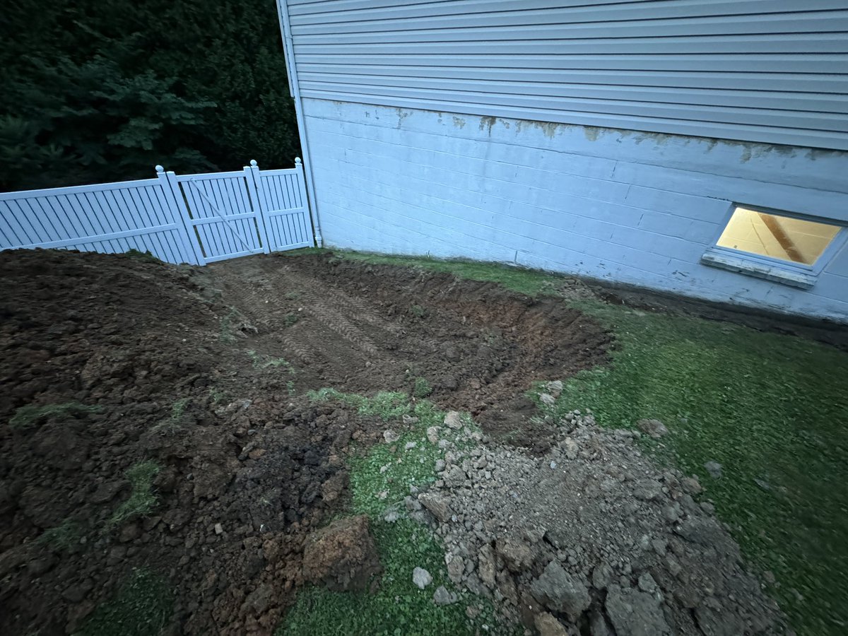 Daniel Chote tweet media