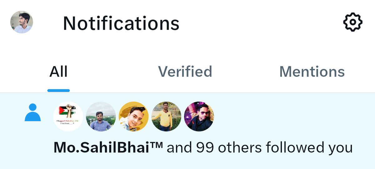 जिसको रोजाना 1000/2000 फॉलोवर्स चाहिए फटाफट रिपोस्ट करके कमेंट में बताओ 

रिपोस्ट स्पीड थोड़ी फास्ट करो।