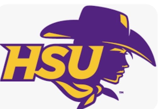 I am blessed to receive an offer from <a href="/cowgirl_bball/">Hardin-Simmons WBB</a> Thank you <a href="/CoachKWhitehead/">Kendra Whitehead</a> for the opportunity!!