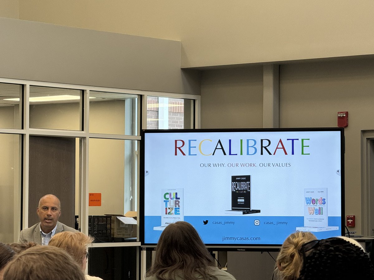 Nicole Donnell tweet media