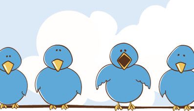 MoreBirds of a Feather scheduled for Tuesday. See the schedule at buff.ly/3yhakOf #BCCE2024 bcce.divched.org/boaf