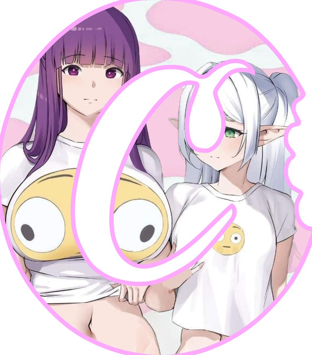 Basegod26's tweet image. 