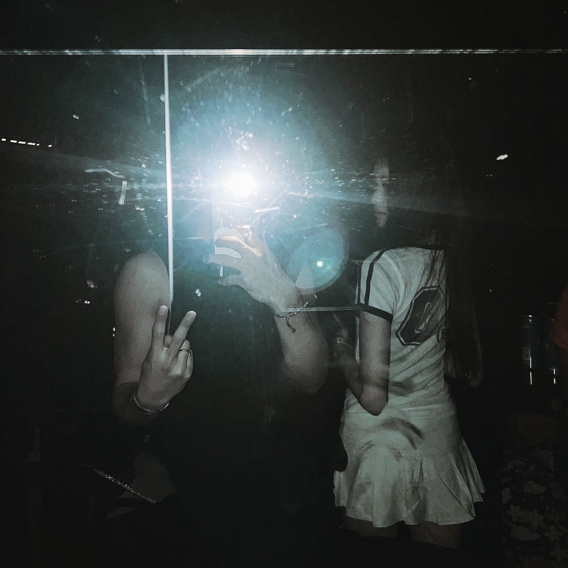 FR0GGYPAWS's tweet photo. ⠀ ⠀
⠀   ⠀    ⠀𝐥𝐨𝐯𝐞 𝐥𝐞𝐭𝐭𝐞𝐫 (𝚠𝚒𝚝𝚑 𝚢𝚘𝚞) 🧸ᯓ ᡣ𐭩
⠀ ⠀ https://t.co/0keyr9lYur