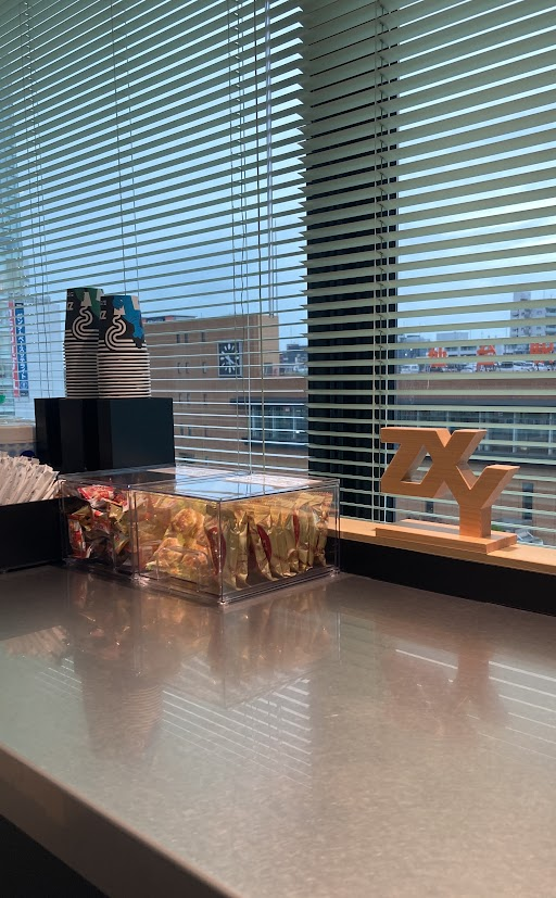 いつもZXYのご利用ありがとうございます！ 日頃の感謝を込めて、全国44