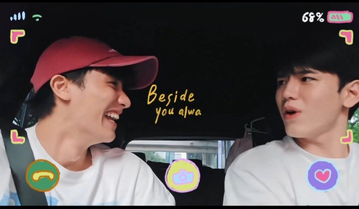 Once🐳🐻‍❄️ tweet media