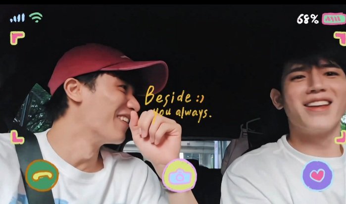 Once🐳🐻‍❄️ tweet media