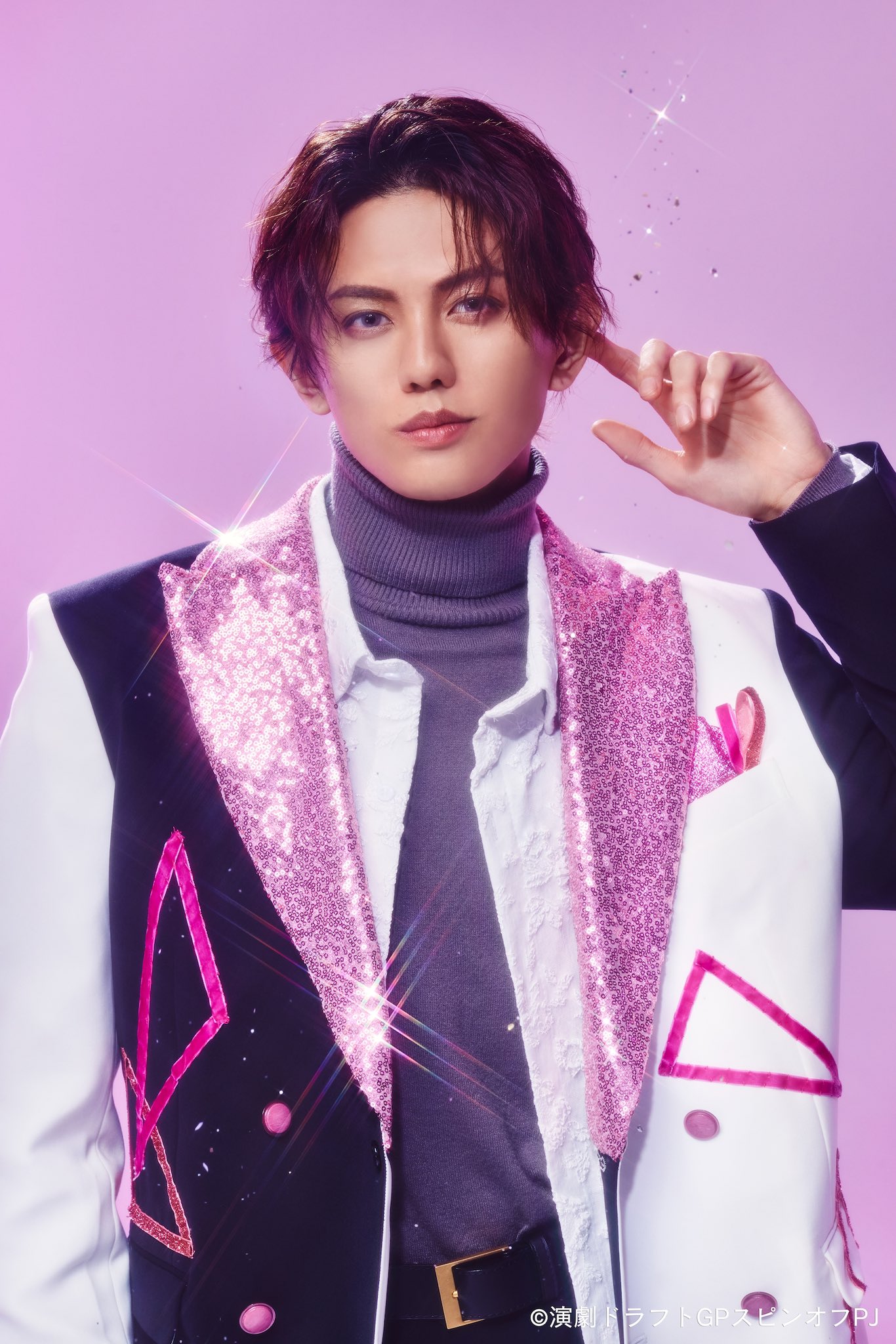 演劇ドラフトグランプリ【公式】 on X: 