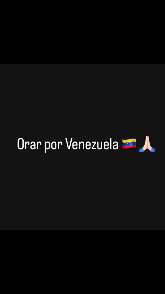🙏🏻🇻🇪