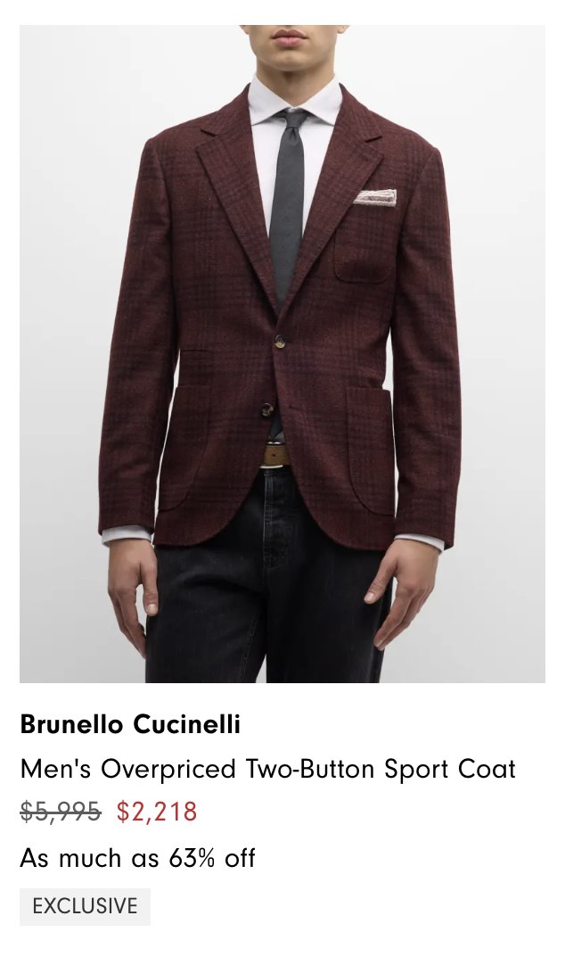 aayush_u's tweet image. Haha which intern did this.... check the item name