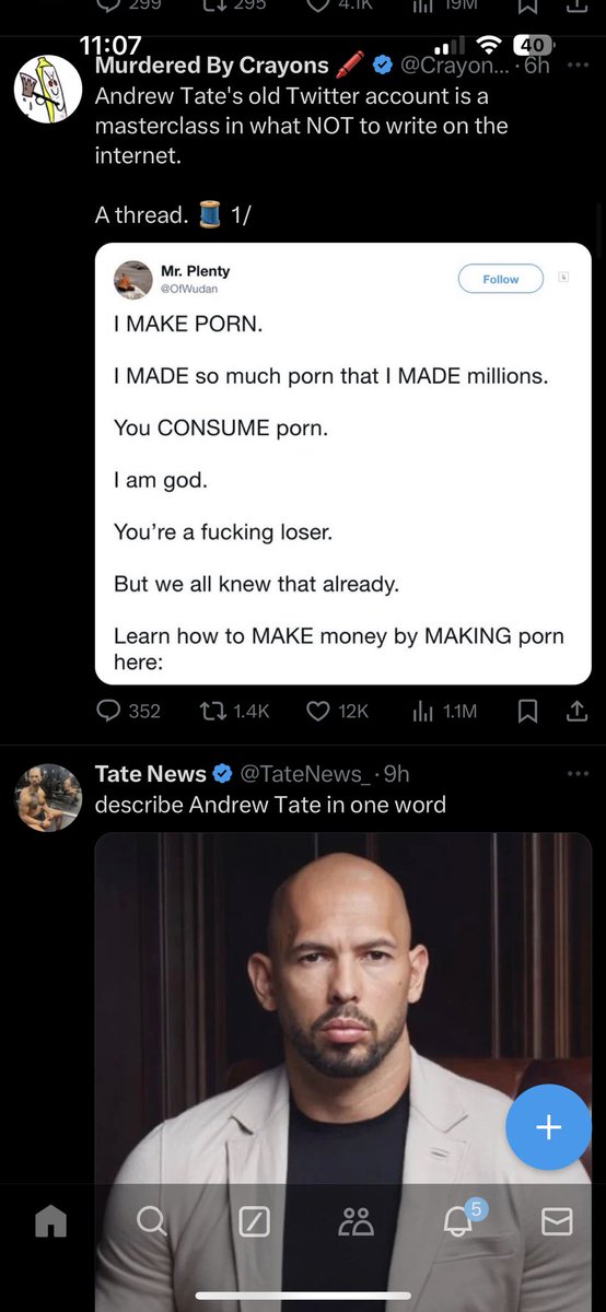 friedspaghetti5's tweet photo. @TateNews_ More like one picture https://t.co/8XX5sn8HfF