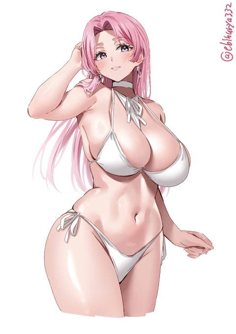 #艦これ版深夜の真剣お絵描き60分一本勝負
#艦これ版真剣お絵描き60分一本勝負_20240729
すみません 10分オーバーです 