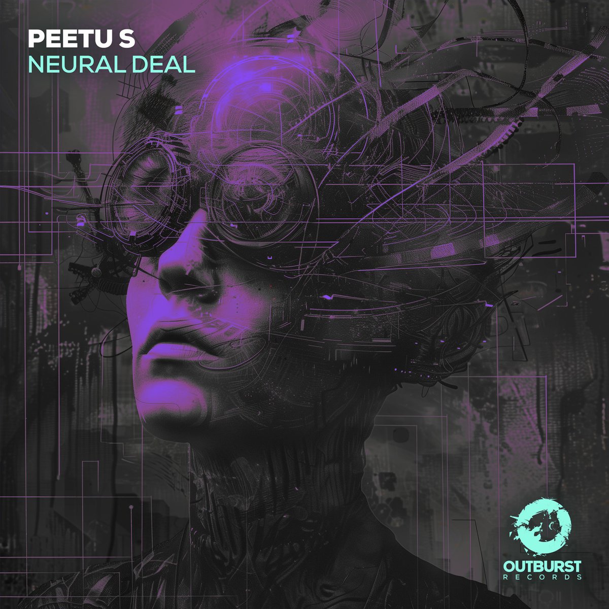 .<a href="/peetusdj/">Peetu S</a> consistently delivers his signature brand of twisted madness! “Neural Deal” encompasses everything: tech-trance, techno-trance, and even a touch of hardstyle!.

Release Date: 09.08.24