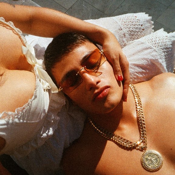 RevistaMarvin's tweet image. ¿Quién quiere ir GRATIS a perrear sabroso con El Malilla en el Auditorio BB? Atentos, que se viene dinámica para ganar boletos.