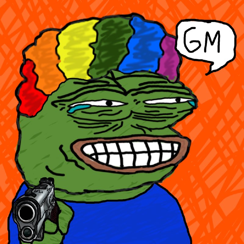 SCEMgtfo tweet media