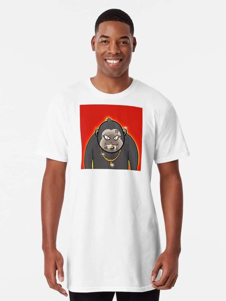 Monkeyindy65's tweet photo. Shop 🔗https://t.co/P0yyEvBBd0 https://t.co/HzcZy1ASGN