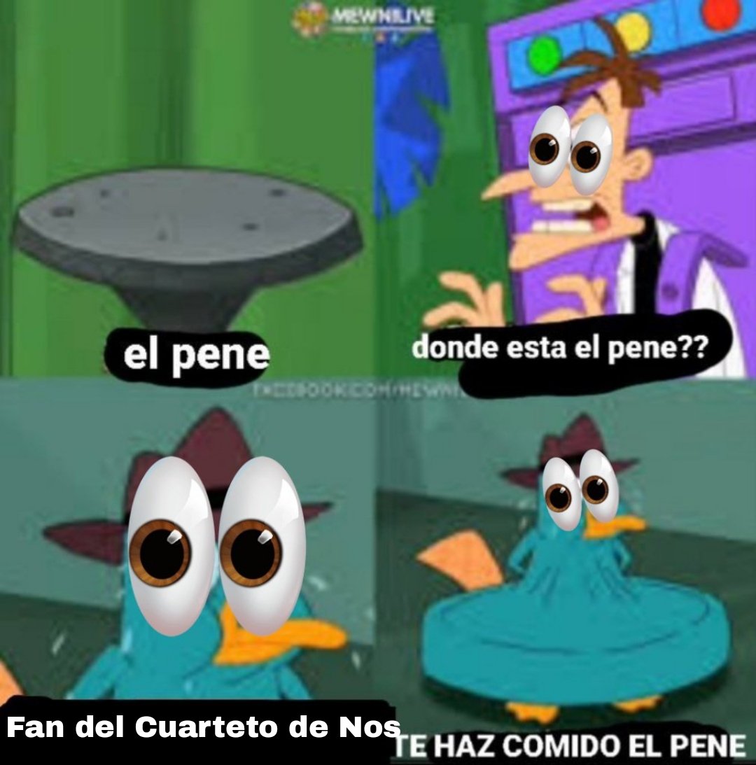 fabri paz (@fabriziopaz7)  X