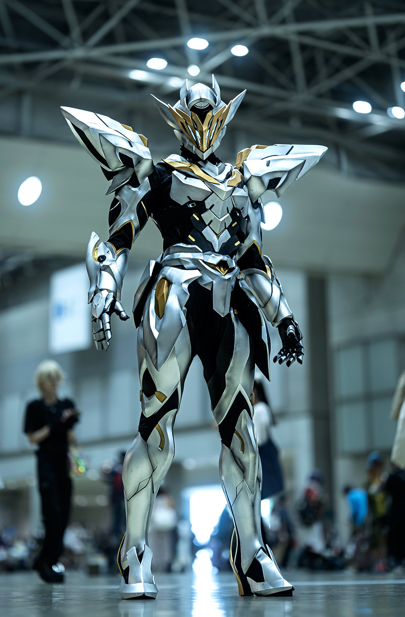 96式@ニコ超26 on X: 