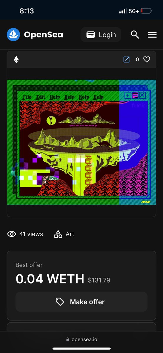 KAMI✪MART🇺🇸 tweet media