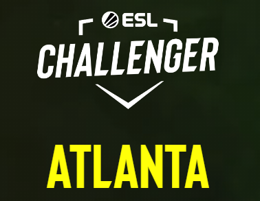PrevailANZ's tweet photo. If there is a chance, we will take it ⚜️

Qualifiers - ESL Challenger Atlanta.

⏰6:00PM AEST

🔴https://t.co/VpVfsxjUmE

#WEPRVL | #PRVLCS | #CS2 https://t.co/T0gFpg5v7d