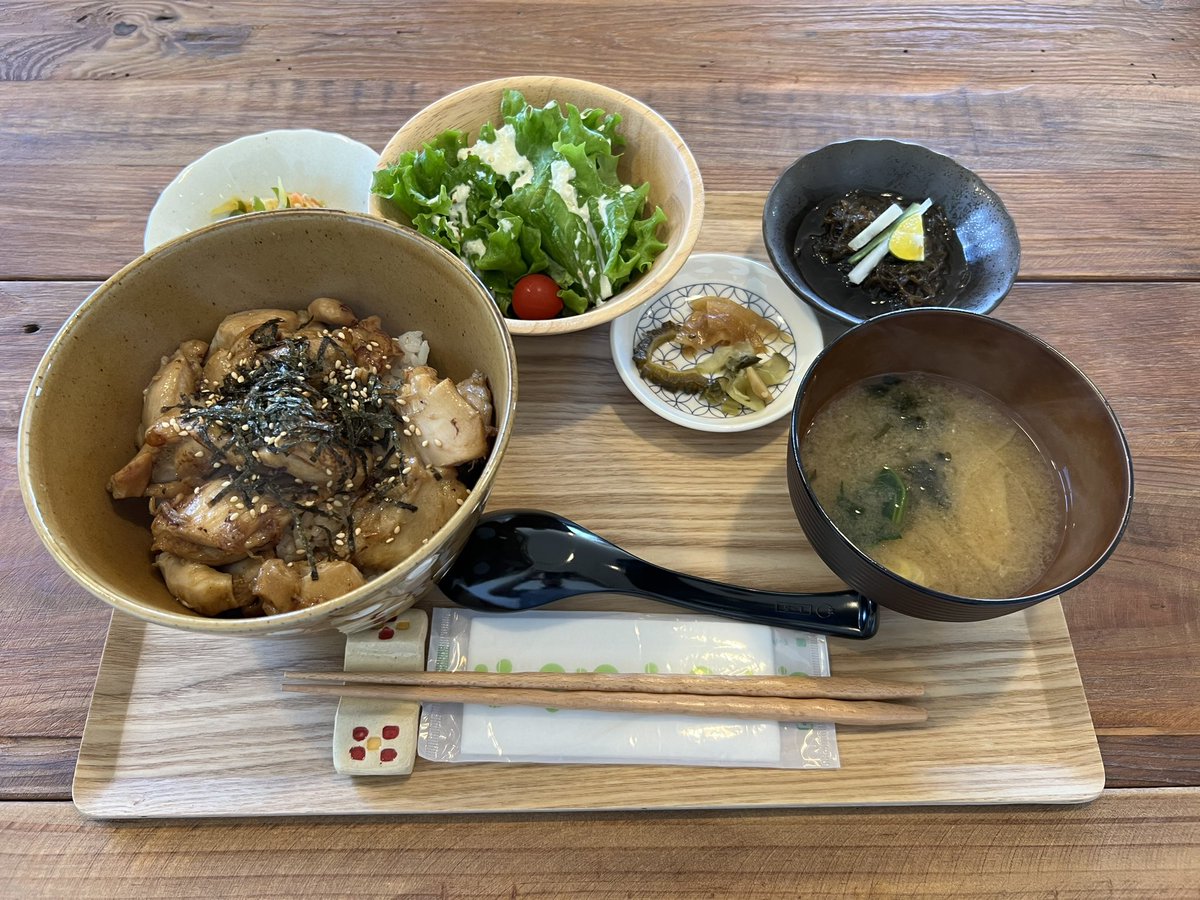 versus86RGK's tweet photo. 今日🈁

定期的に欲する🥰相変わらず美味しゅう御座います😋

#itocafe https://t.co/RctE7Dwgwp