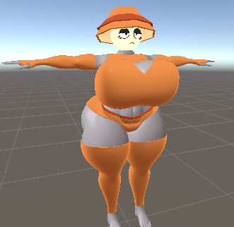RetroTune (@jamesontac) on Twitter photo i made the cute lammp lady from <a href="/SketchFins/">SketchFins</a> as a VRC avatar because i love the design
yeah low quality image but, yeah
she can:
-Fully Light Up
-tail and shade wigglesss
I plaaaann
to make the clothing and skin more accurate to the art, i got super tired i made the cute lammp lady from <a href="/SketchFins/">SketchFins</a> as a VRC avatar because i love the design
yeah low quality image but, yeah
she can:
-Fully Light Up
-tail and shade wigglesss
I plaaaann
to make the clothing and skin more accurate to the art, i got super tired