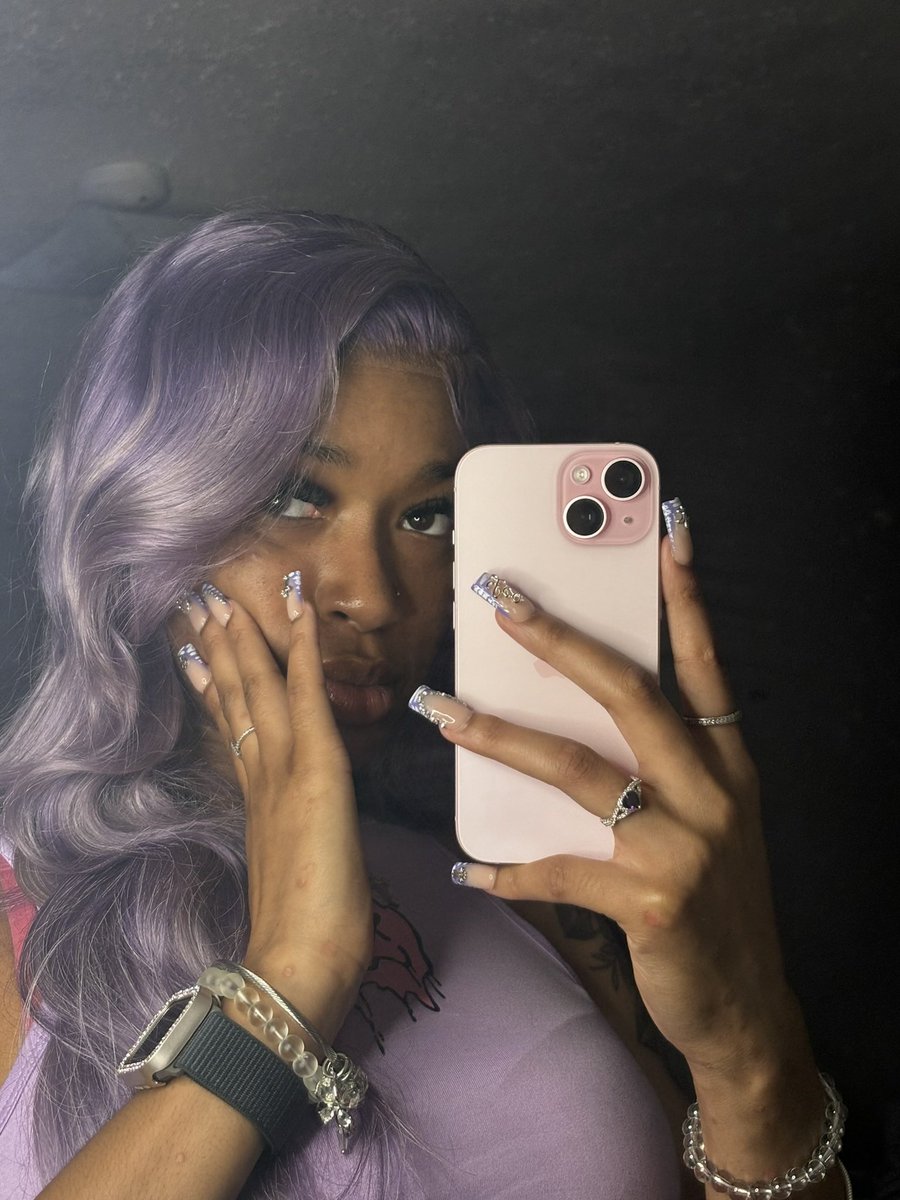 driaaxo_'s tweet photo. mad at the fact that it's me. 💋
#iloveme 😍🥹🥹 https://t.co/kqhcbb1eHG