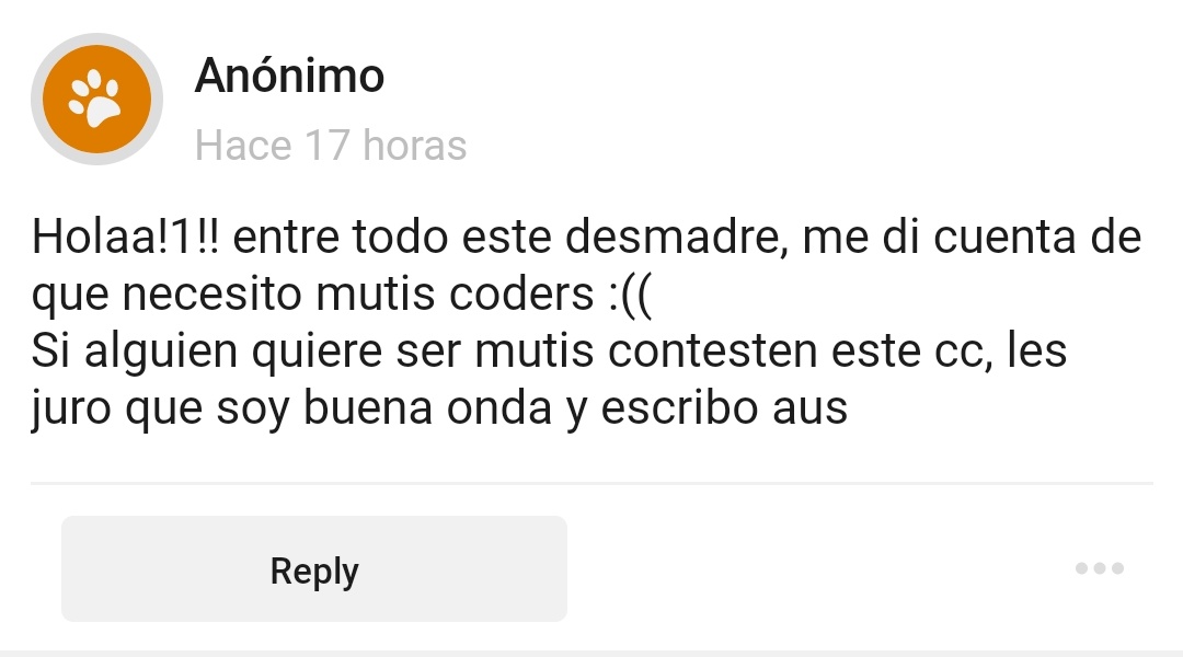 cc de coders (@cc_coders9) on Twitter photo 