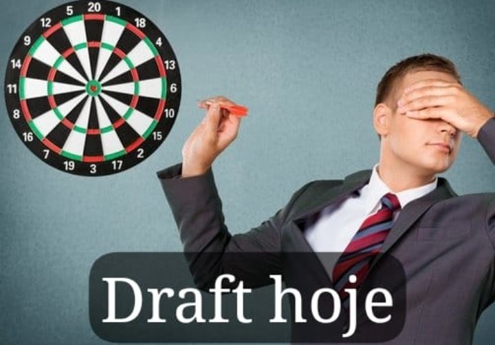 Anon for you tweet media