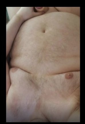 Link to the video:   https://t.co/AtSIg5zoMK https://t.co/qbFwp555ZK<a href="/tag/xhamster"class="tags"><span>#xhamster</span></a>