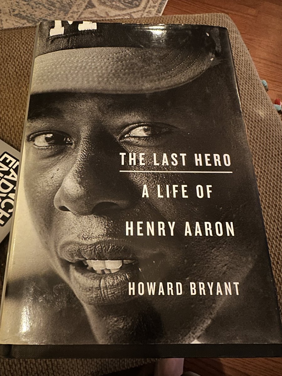 Chris Huber tweet media