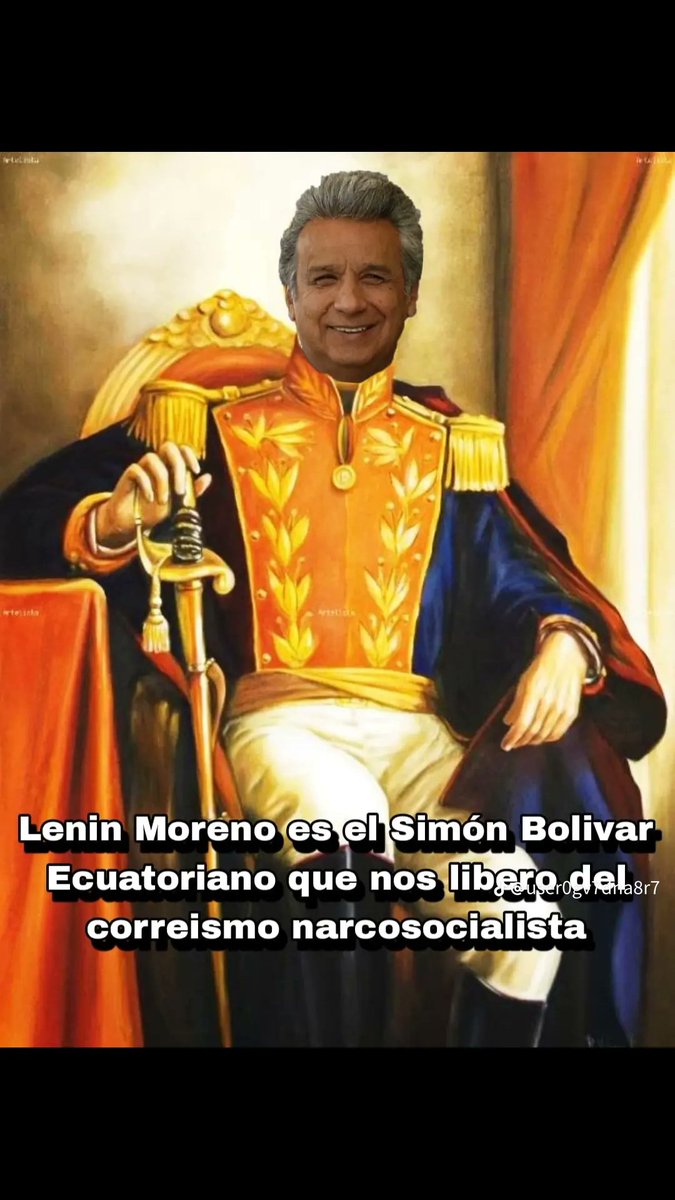 El Patriota 🙏🏻⚔️🛡️⚖️ tweet media