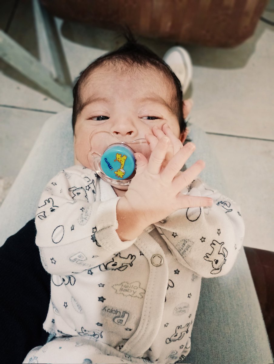 mi gordooo, t amo🧸
