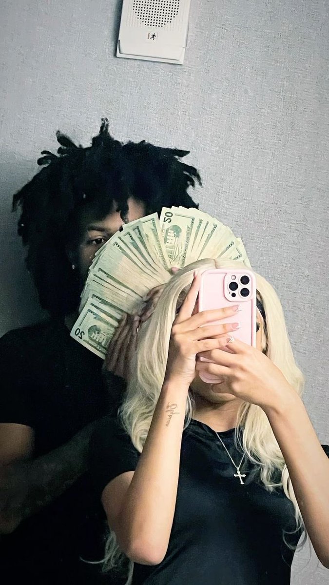 braythreadz's tweet image. cruise trip ♡︎ ( no sexual actions ⚠️)
#oneshot #threadsofthreads #stroytime
#storytimethreadss #storytime #shortstory