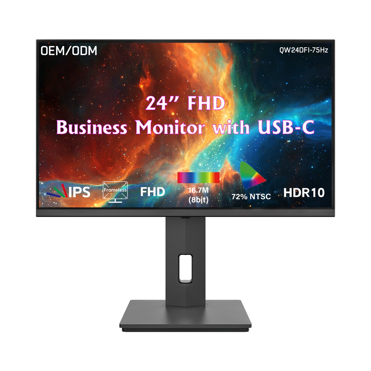 Perfect Display tweet media