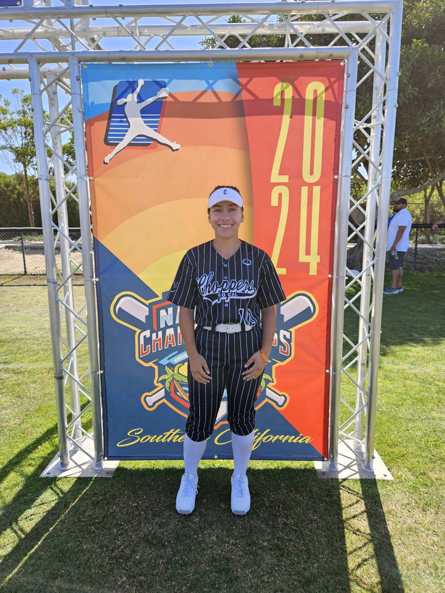 KMontero2695265's tweet photo. Some of my favorite pics PGF.🥎 #playforGary🧡💚. @chop12chop12 https://t.co/plxO2Eoux4