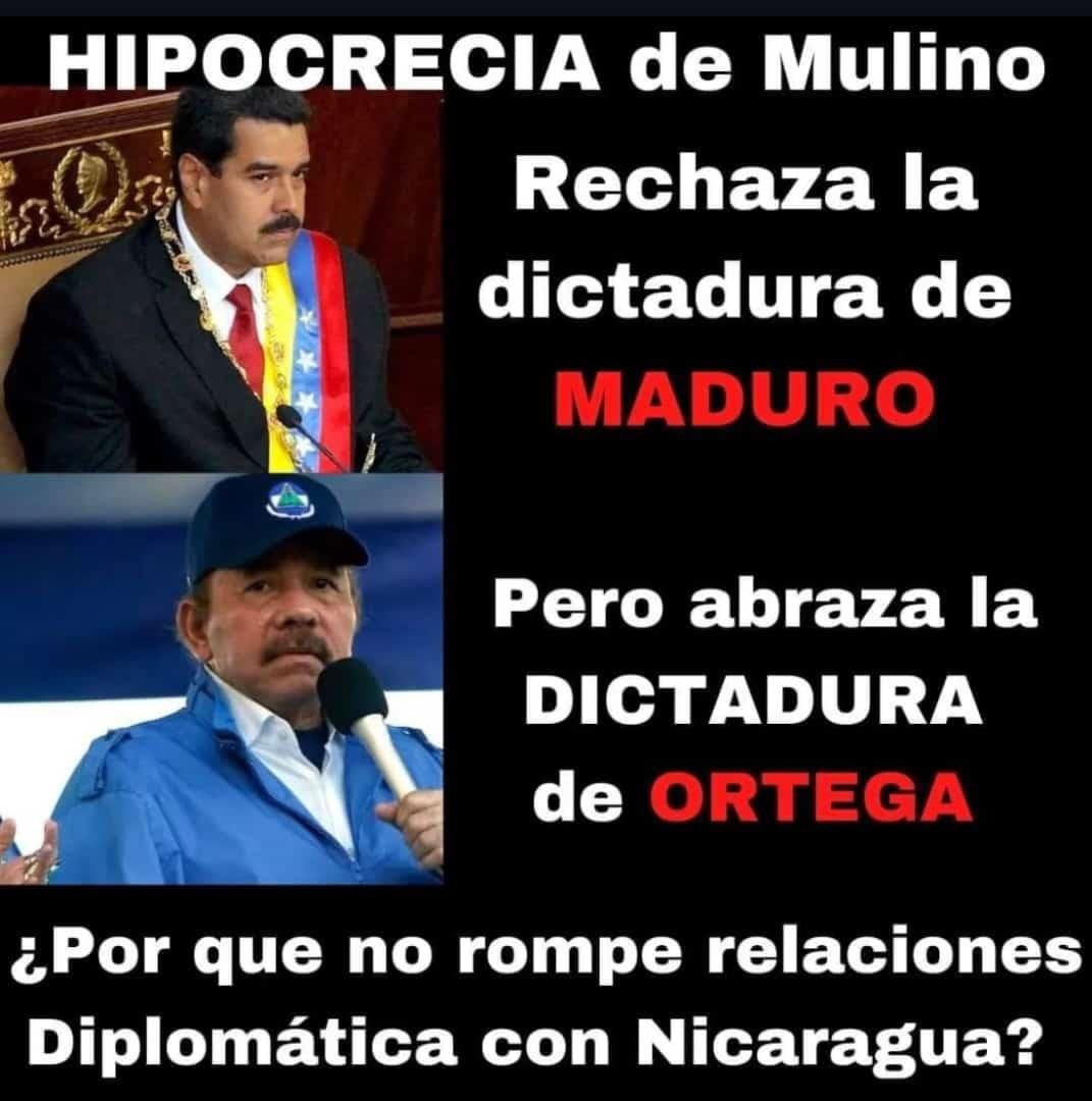 Asi de simple.