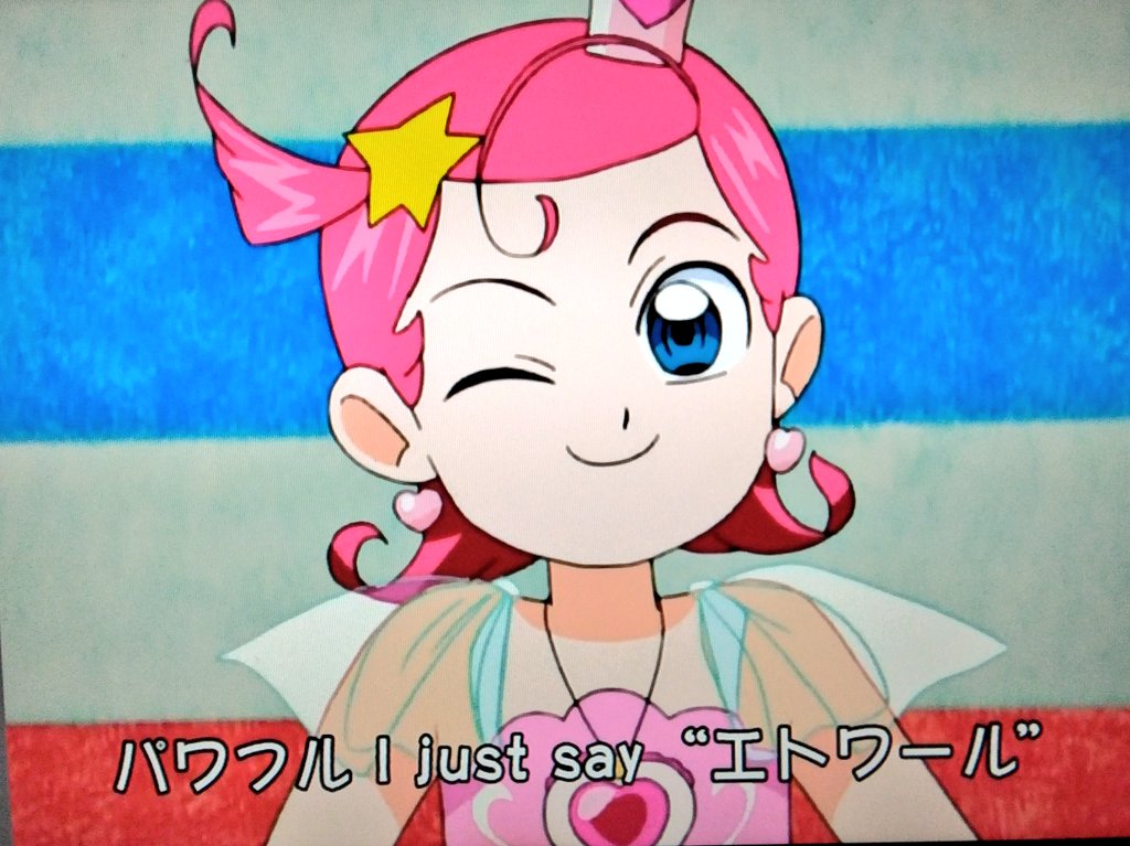 フミさん 初音ミクシリーズ ふわぷち Mぬいぐるみ“初音ミク” －クラシカルメイド