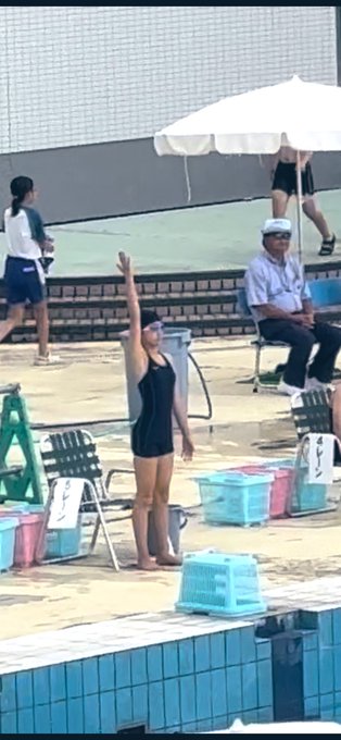 Twitterのコスプレ画像13